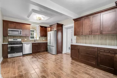 1244 W 96th Street, Chicago, IL 60643 - Photo 5