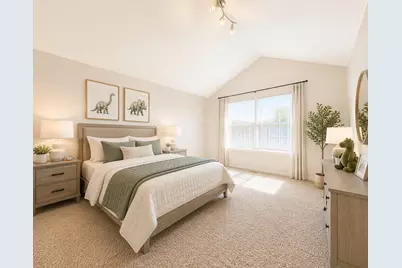 1344 Orleans Drive #1344, Mundelein, IL 60060 - Photo 5