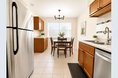 1344 Orleans Drive #1344, Mundelein, IL 60060 - Photo 3