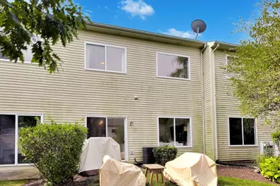 17576 Gilbert Drive, Lockport, IL 60441 - Photo 25