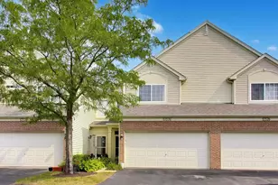 17576 Gilbert Dr, Lockport, IL 60441 - Photo 1