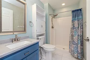 9430 Caledonia Dr, Tinley Park, IL 60487 - Photo 15