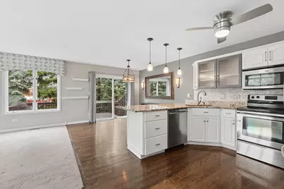 9430 Caledonia Drive, Tinley Park, IL 60487 - Photo 11