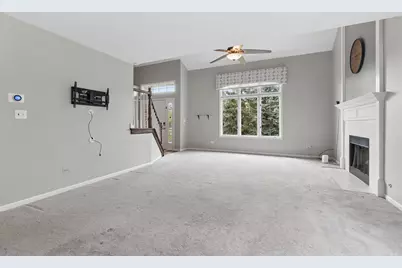 9430 Caledonia Drive, Tinley Park, IL 60487 - Photo 5
