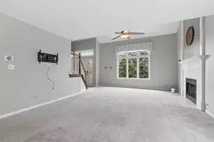 9430 Caledonia Dr, Tinley Park, IL 60487 - Photo 5