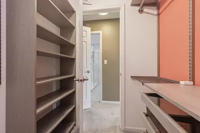 9430 Caledonia Drive, Tinley Park, IL 60487 - Photo 25