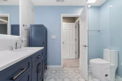 9430 Caledonia Drive, Tinley Park, IL 60487 - Photo 23