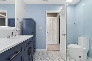 9430 Caledonia Dr, Tinley Park, IL 60487 - Photo 23
