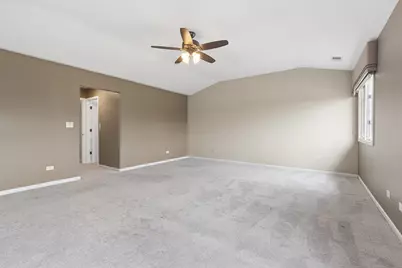 9430 Caledonia Drive, Tinley Park, IL 60487 - Photo 19