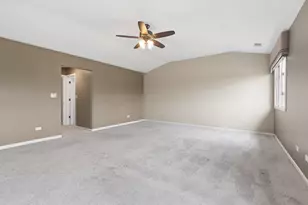9430 Caledonia Dr, Tinley Park, IL 60487 - Photo 19