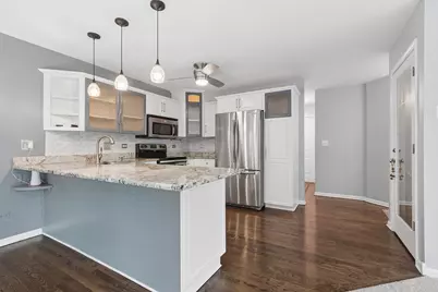 9430 Caledonia Drive, Tinley Park, IL 60487 - Photo 9