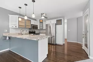 9430 Caledonia Dr, Tinley Park, IL 60487 - Photo 9