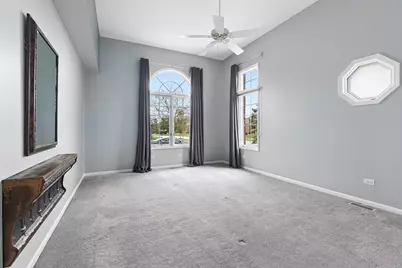 9430 Caledonia Drive, Tinley Park, IL 60487 - Photo 13