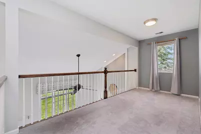 9430 Caledonia Drive, Tinley Park, IL 60487 - Photo 17