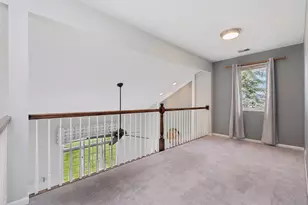 9430 Caledonia Dr, Tinley Park, IL 60487 - Photo 17