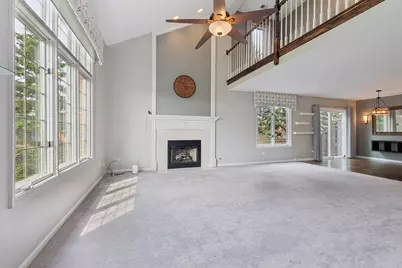 9430 Caledonia Drive, Tinley Park, IL 60487 - Photo 3