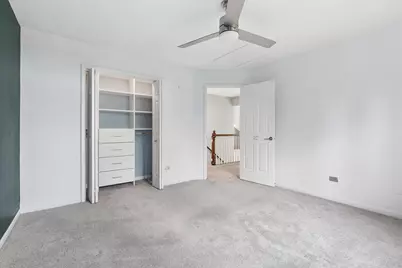 9430 Caledonia Drive, Tinley Park, IL 60487 - Photo 27