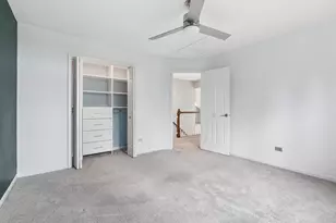 9430 Caledonia Dr, Tinley Park, IL 60487 - Photo 27