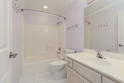 9430 Caledonia Drive, Tinley Park, IL 60487 - Photo 29