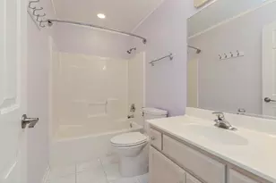 9430 Caledonia Dr, Tinley Park, IL 60487 - Photo 29
