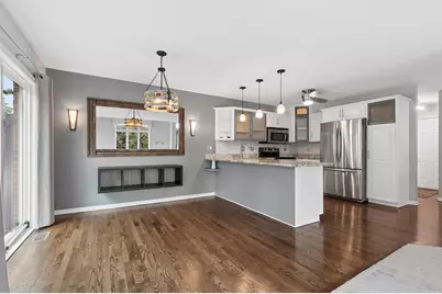 9430 Caledonia Drive, Tinley Park, IL 60487 - Photo 7