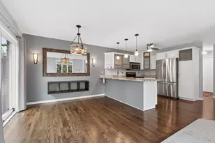 9430 Caledonia Dr, Tinley Park, IL 60487 - Photo 7