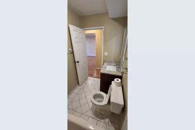 2 Villa Verde Drive #113, Buffalo Grove, IL 60089 - Photo 11