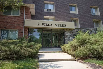 2 Villa Verde Drive #113, Buffalo Grove, IL 60089 - Photo 1