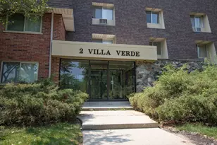 2 Villa Verde Dr, Buffalo Grove, IL 60089 - Photo 1