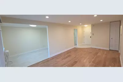 2 Villa Verde Drive #113, Buffalo Grove, IL 60089 - Photo 7