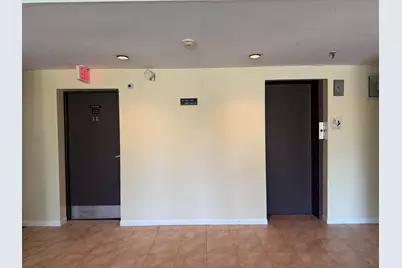 2 Villa Verde Drive #113, Buffalo Grove, IL 60089 - Photo 15
