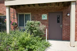 2 Villa Verde Dr, Buffalo Grove, IL 60089 - Photo 13