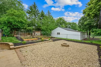 18172 W Twin Lakes Boulevard, Grayslake, IL 60030 - Photo 35