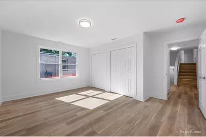 18172 W Twin Lakes Boulevard, Grayslake, IL 60030 - Photo 19