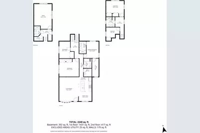 18172 W Twin Lakes Boulevard, Grayslake, IL 60030 - Photo 31