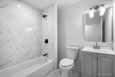 18172 W Twin Lakes Boulevard, Grayslake, IL 60030 - Photo 9