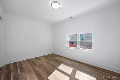 18172 W Twin Lakes Boulevard, Grayslake, IL 60030 - Photo 21