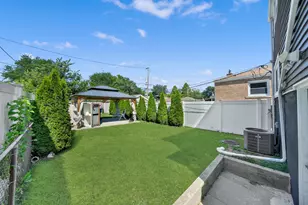 11014 S Washtenaw Ave., Chicago, IL 60655 - Photo 23