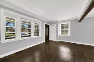 11014 S Washtenaw Ave., Chicago, IL 60655 - Photo 11