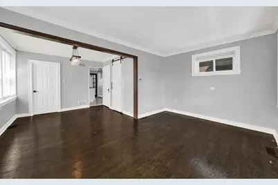 11014 S Washtenaw Avenue, Chicago, IL 60655 - Photo 3