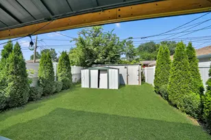 11014 S Washtenaw Ave., Chicago, IL 60655 - Photo 27