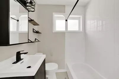 11014 S Washtenaw Avenue, Chicago, IL 60655 - Photo 11