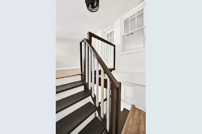 11014 S Washtenaw Avenue, Chicago, IL 60655 - Photo 19