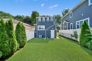 11014 S Washtenaw Ave., Chicago, IL 60655 - Photo 25