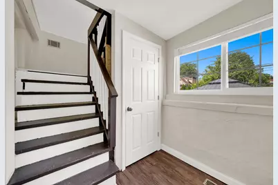 11014 S Washtenaw Avenue, Chicago, IL 60655 - Photo 13