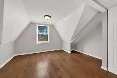 11014 S Washtenaw Avenue, Chicago, IL 60655 - Photo 15