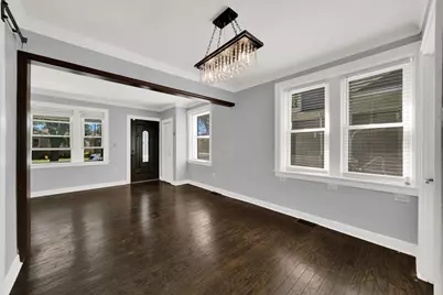 11014 S Washtenaw Avenue, Chicago, IL 60655 - Photo 7