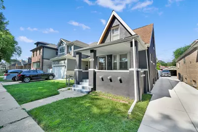 11014 S Washtenaw Avenue, Chicago, IL 60655 - Photo 23