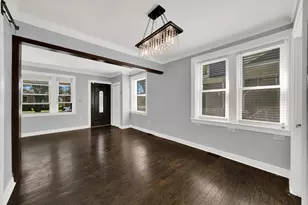 11014 S Washtenaw Ave., Chicago, IL 60655 - Photo 13