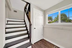 11014 S Washtenaw Ave., Chicago, IL 60655 - Photo 15